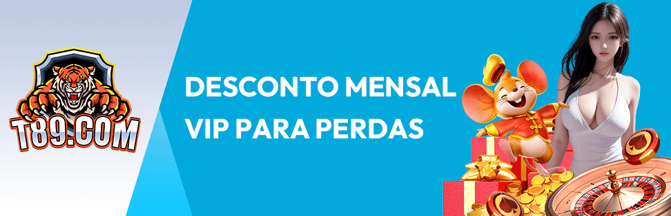 propagana de casas de apostas em jogos internacionais